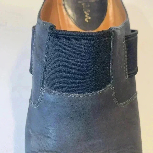 EUC Cole Haan clogs size 7 - Picture 5 of 5